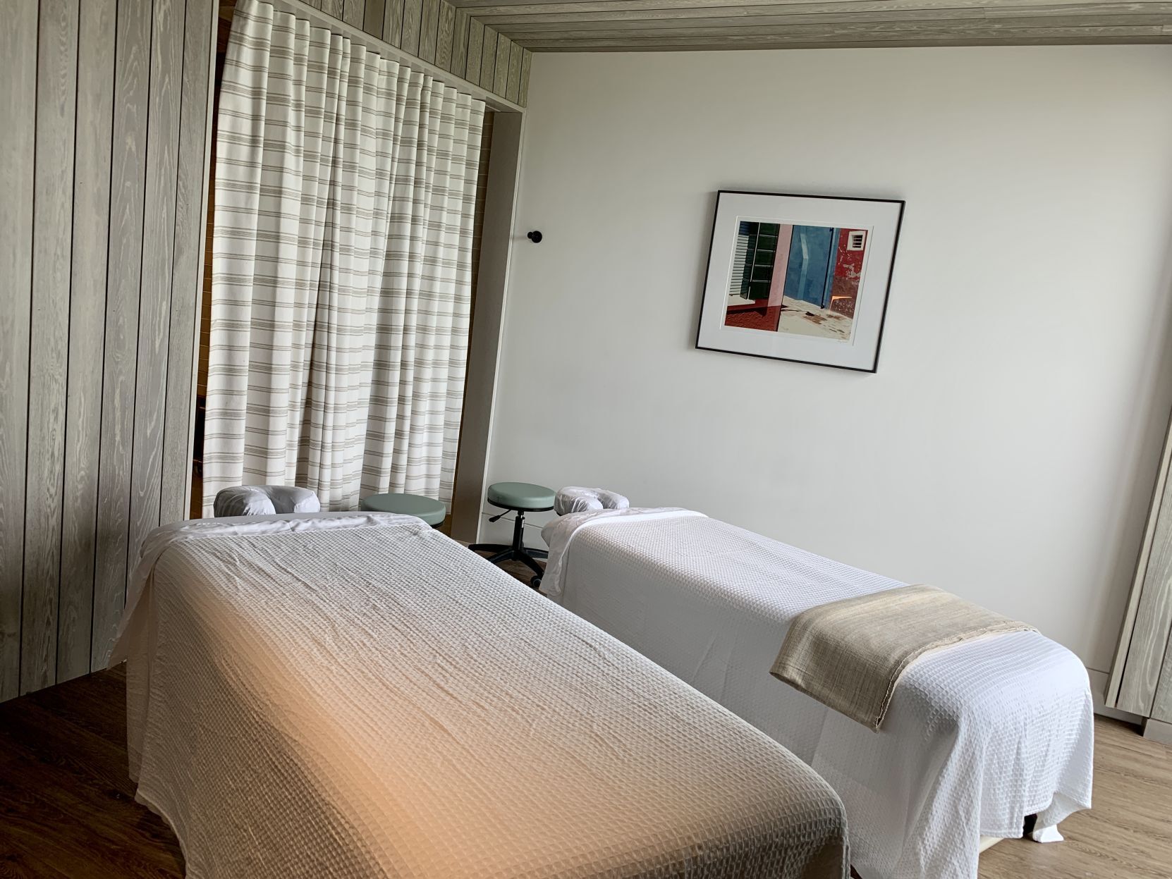 Spa 18